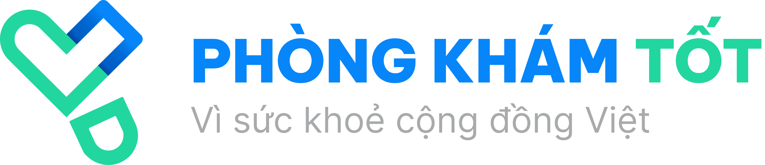 Phòng Khám Tốt
